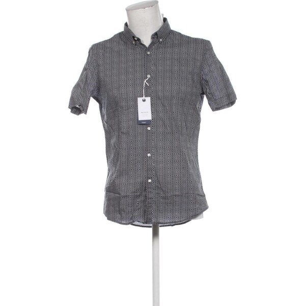 Pánska košeľa McNeal 66830962