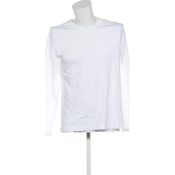 Pánske tričko Armedangels 66830952