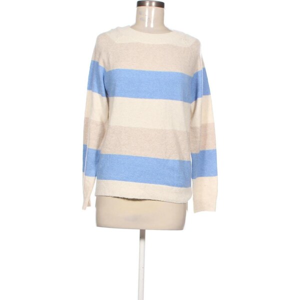 Dámsky pulóver ONLY 66830945