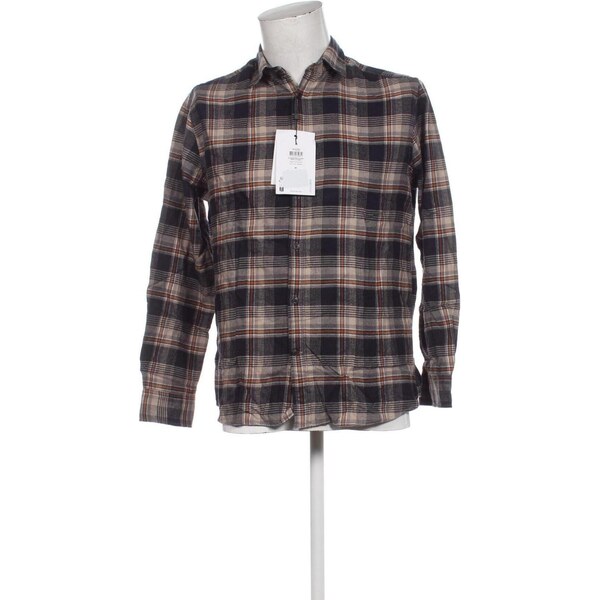 Pánska košeľa Selected Homme 66830963