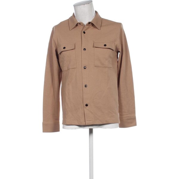 Pánska košeľa Selected Homme 66830953