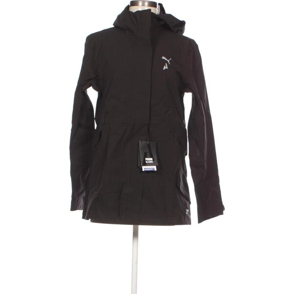 Dámska bunda PUMA 66830973