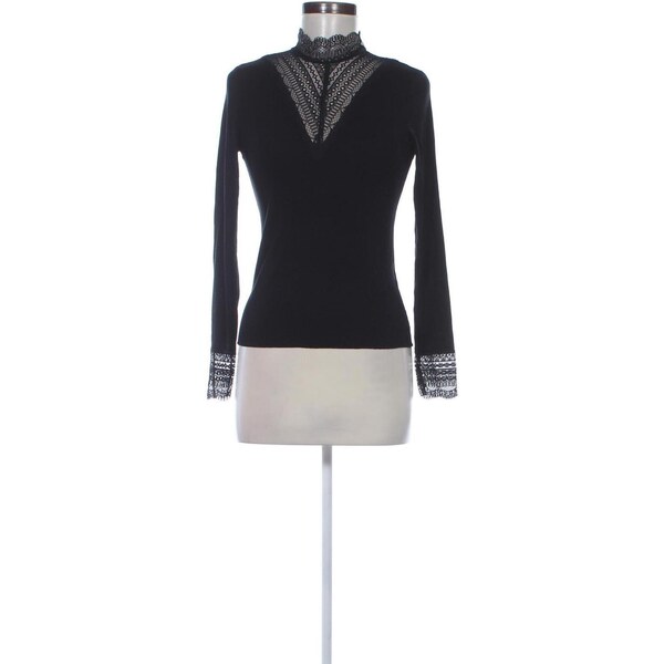 Dámsky pulóver ONLY 66830947