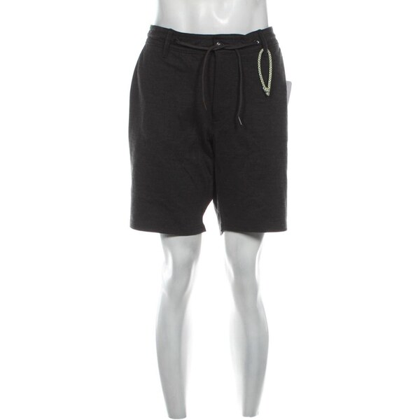 Pánske kraťasy McNeal 66830974