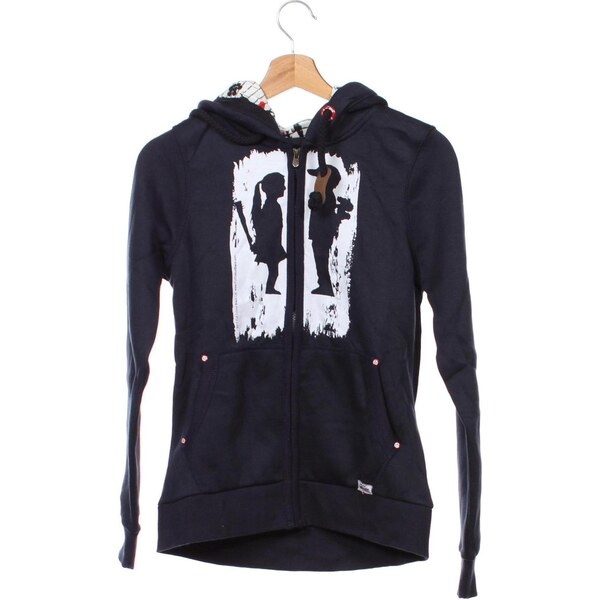 Detská mikina Unbranded 66830965