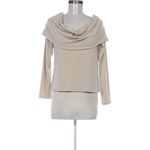 Dámska blúza Mango 66830955