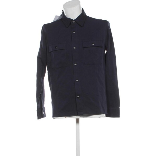 Pánska bunda Selected Homme 66830975