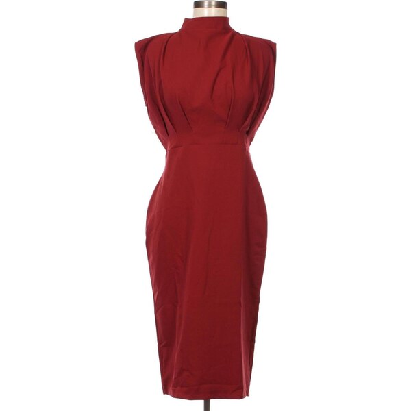 Šaty Trendyol 66830966