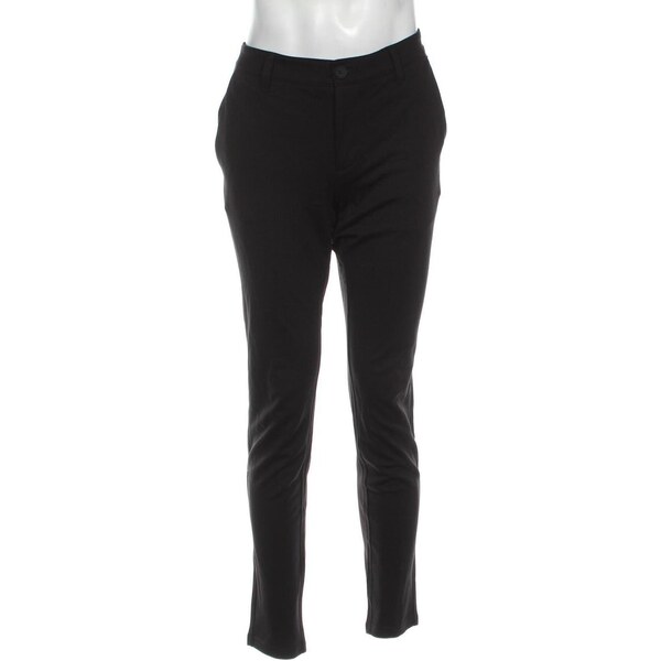 Pánske nohavice Only & Sons 66830967