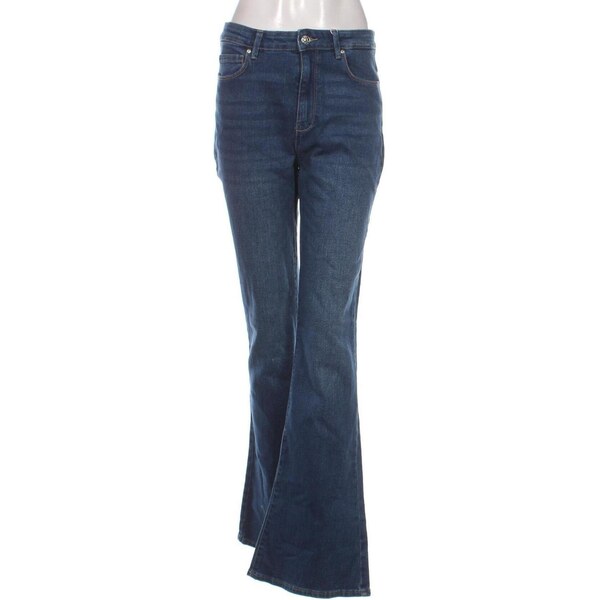 Dámske džínsy Only Fashion 66830976