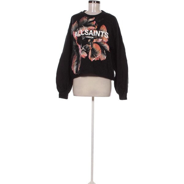 Dámska blúza AllSaints 66830957