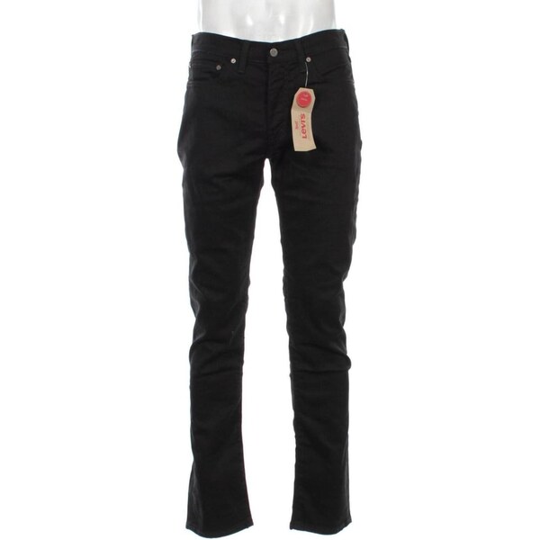 Pánske nohavice Levis 66830978