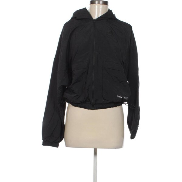 Dámska bunda Adidas 66830979