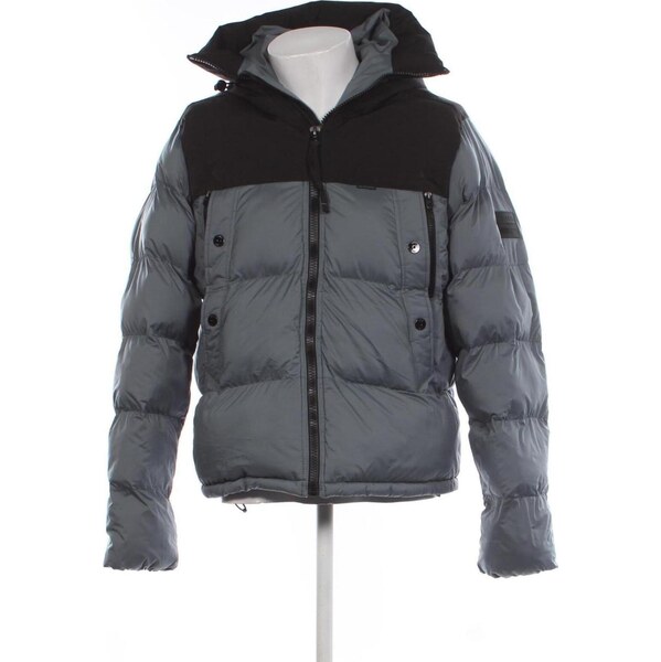 Pánska bunda G-Star Raw 66830981