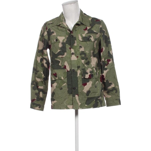 Pánska košeľa G-Star Raw 66830982