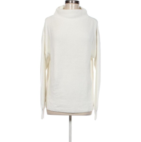 Dámsky pulóver More & More 66830998