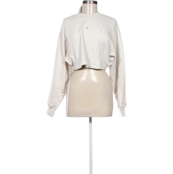 Dámska blúza Calvin Klein Jeans 66830984