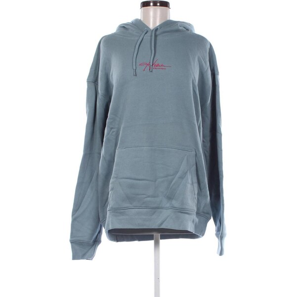 Dámska mikina Hollister 66830989