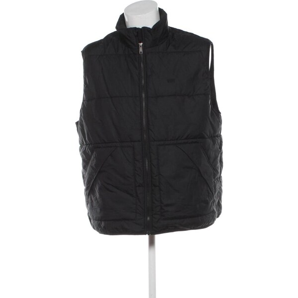 Pánska vesta Levis 66830999