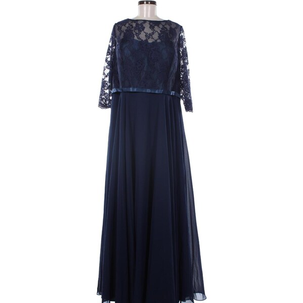 Šaty Mascara 66831008