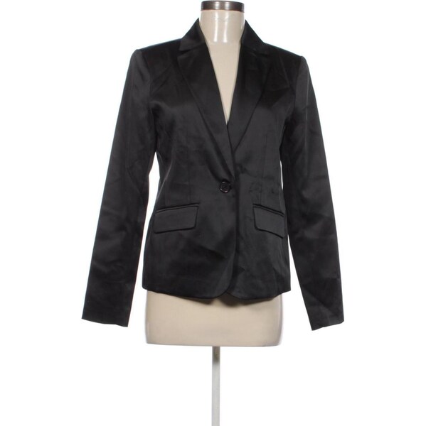 Dámske sako Monari 66830990