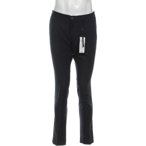 Pánske nohavice Jack & Jones PREMIUM 66830986