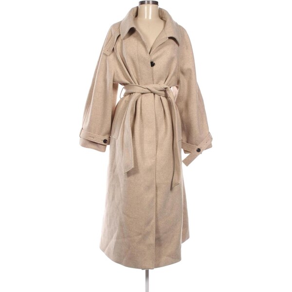 Dámsky kabát Edited 66831000