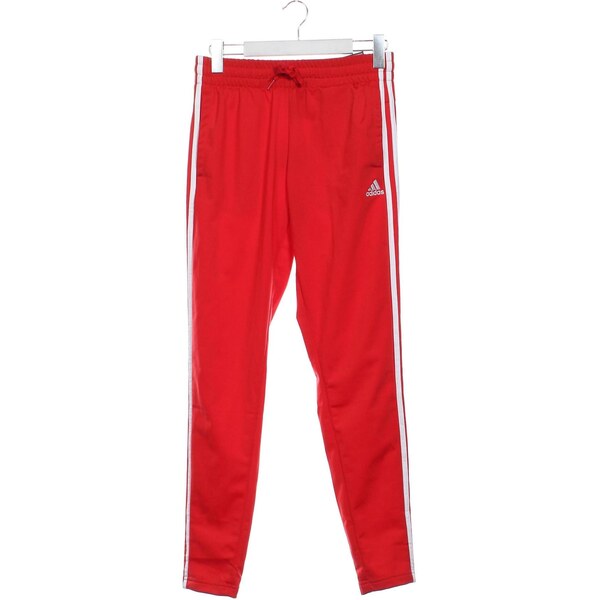 Dámske tepláky Adidas 66831018