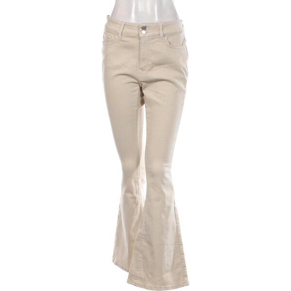 Dámske džínsy ONLY 66830991