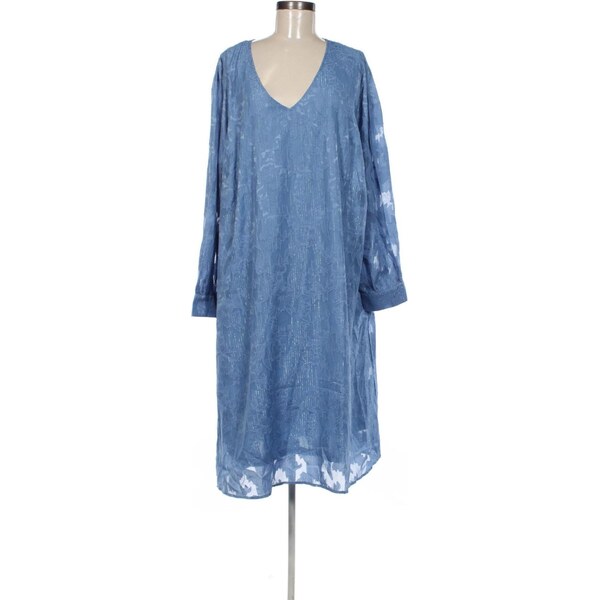 Šaty Kaffe 66830987