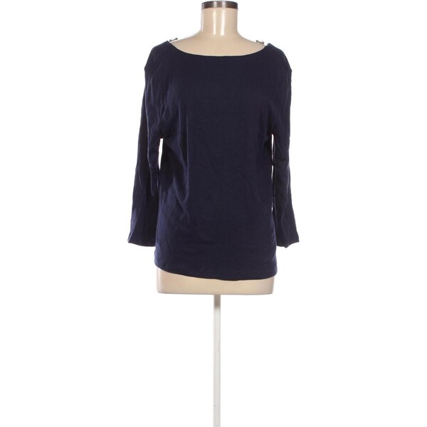 Dámska blúza Gap 66831001