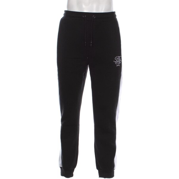 Pánske tepláky Brave Soul 66831029