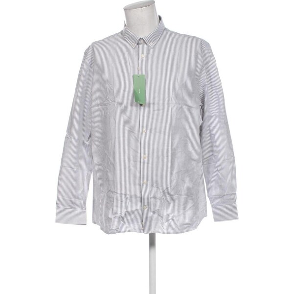 Pánska košeľa Celio 66831019