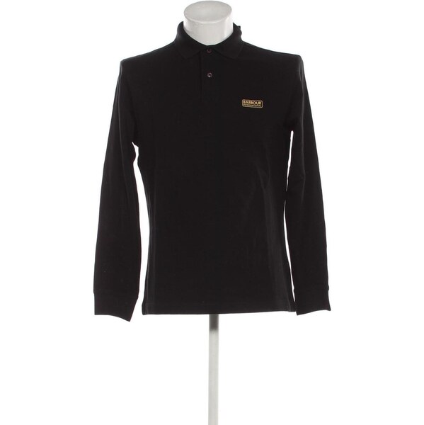 Pánske tričko Barbour 66831002