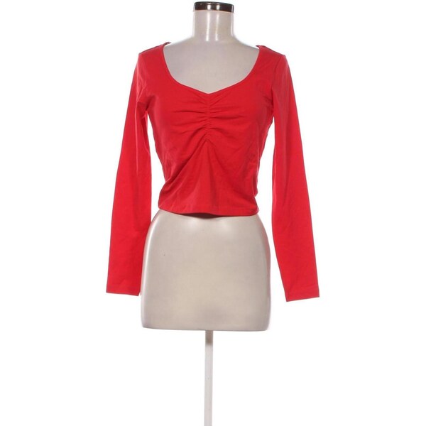 Dámska blúza Studio Select 66831011