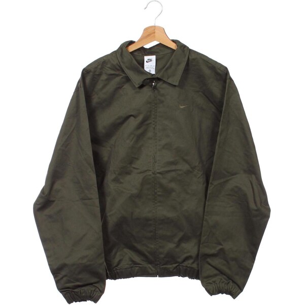 Pánska bunda Nike 66831030