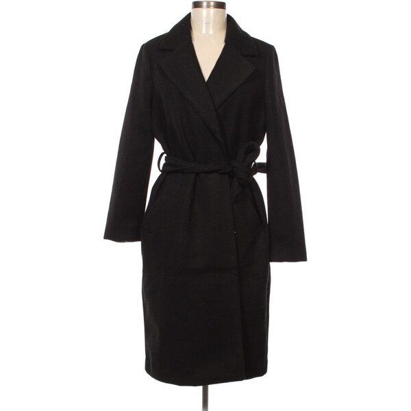 Dámsky kabát Vero Moda 66831003