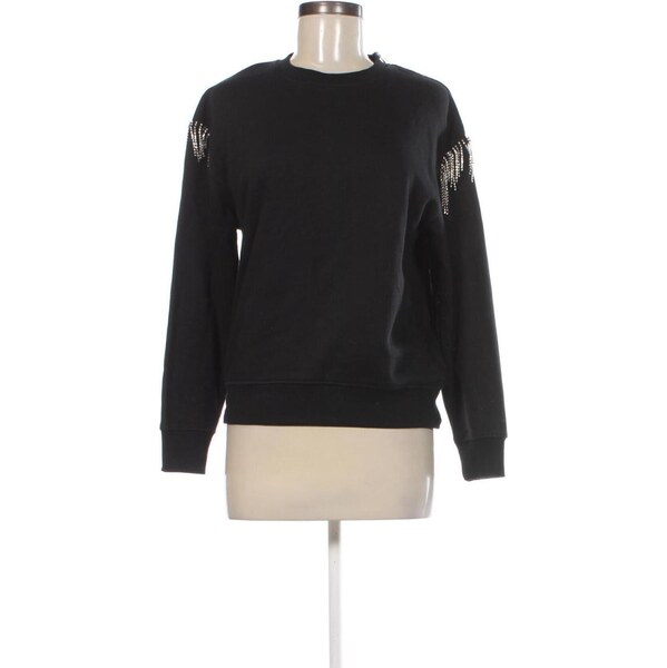 Dámska blúza Ochnik 66831031