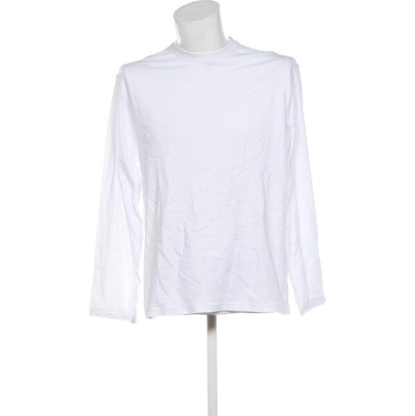 Pánske tričko Weekday 66830994