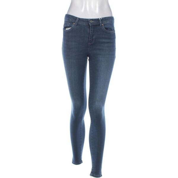 Dámske džínsy ONLY 66831004