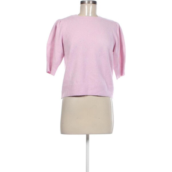 Dámsky pulóver ONLY 66831013