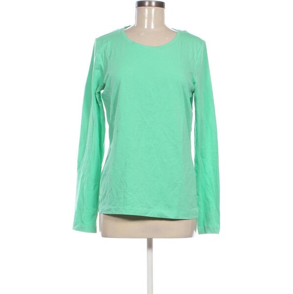 Dámska blúza S.Oliver 66831022