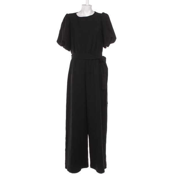 Dámsky dlhý overal Tussah 66831040