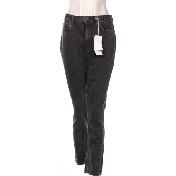 Dámske džínsy American Vintage 66831033