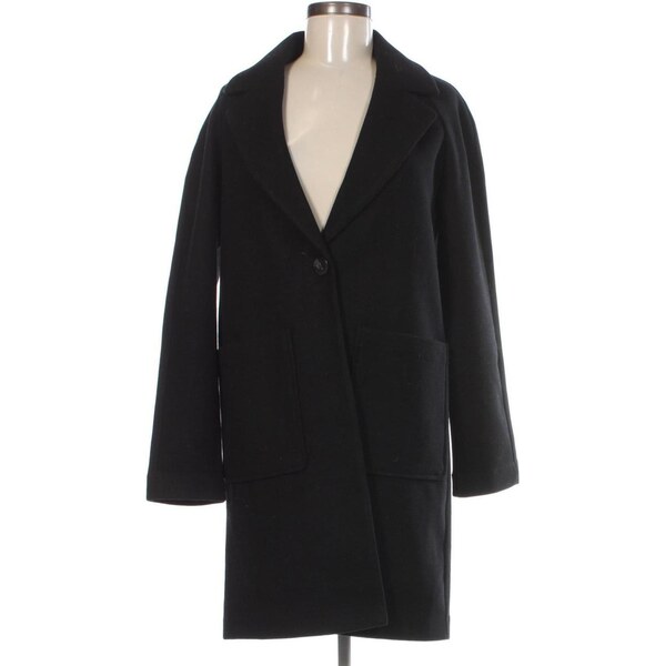 Dámsky kabát ONLY 66831023