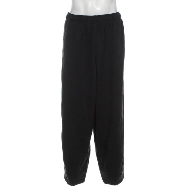 Pánske tepláky Nike 66830996