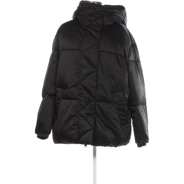 Dámska bunda Tommy Jeans 66831024