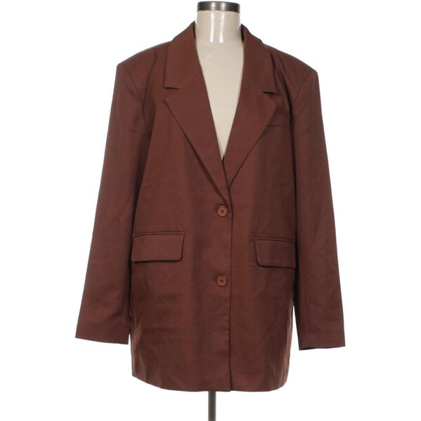 Dámske sako Noisy May 66831042