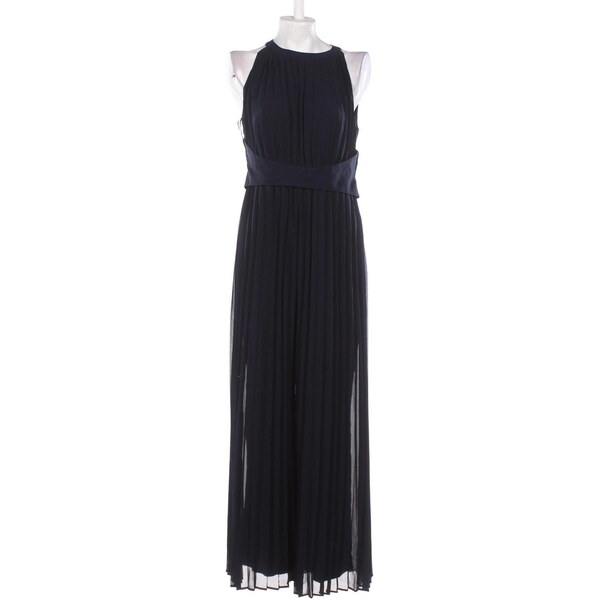 Dámsky dlhý overal Apart 66831007