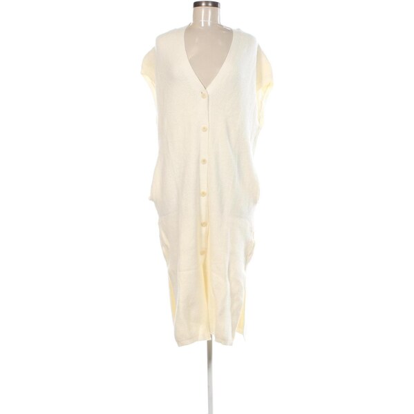 Dámsky kardigán Rich & Royal 66831043